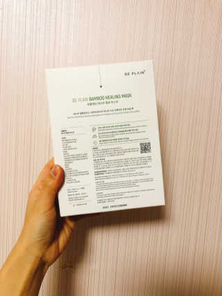 주랑님이 올린 리뷰 사진 2