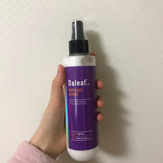 우디엄마님이 올린 리뷰 사진 3