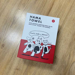YeonjuLim님이 올린 리뷰 사진 1
