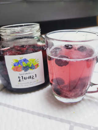 SunheeKim님이 올린 리뷰 사진 1