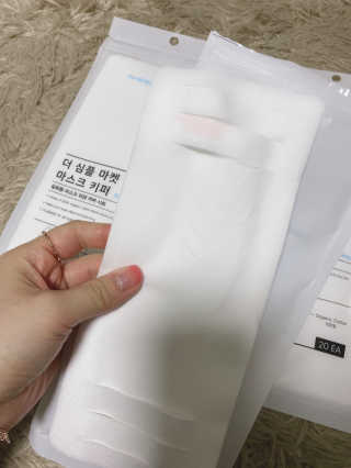 이연님이 올린 리뷰 사진 2