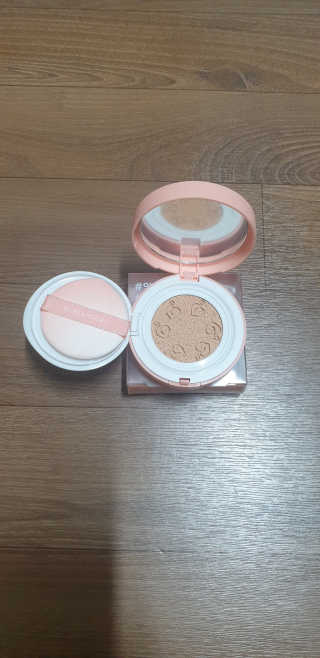 연땡님이 올린 리뷰 사진 1