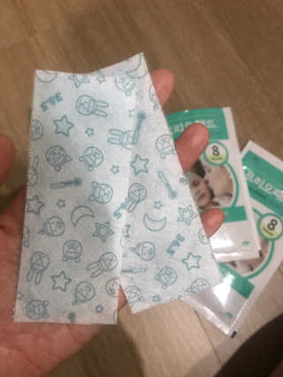 삐삐언니님이 올린 리뷰 사진 3