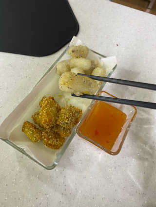 정봐기린님이 올린 리뷰 사진 1