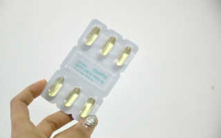 JW중외제약 마이코드 알티지 오메가3 1000 mg — 5점을 준 리뷰어가 2020년 9월 올린 사용 사진