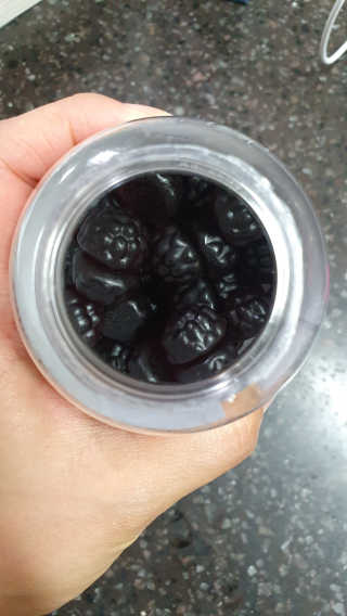 envyjuya님이 올린 리뷰 사진 3
