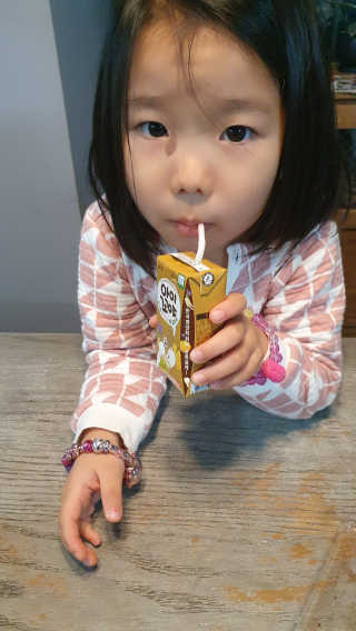 에스티나님이 올린 리뷰 사진 3