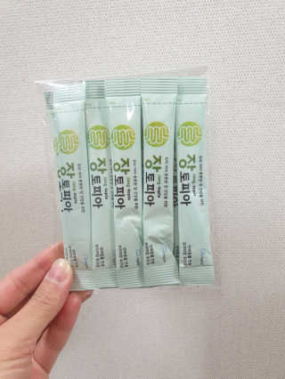 으나님이 올린 리뷰 사진 3