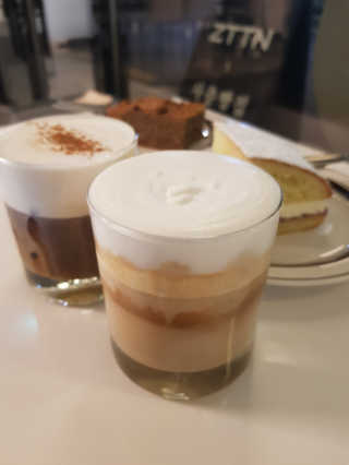 맛집을찾아서님이 올린 리뷰 사진 2