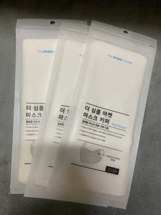 킴s님이 올린 리뷰 사진 2