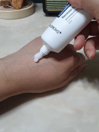 릴리님이 올린 리뷰 사진 3