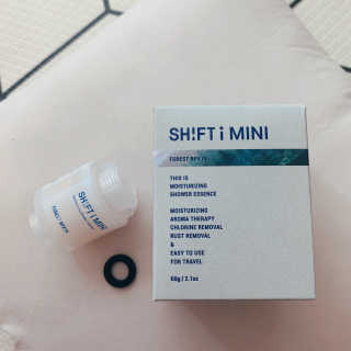 suemin님이 올린 리뷰 사진 3