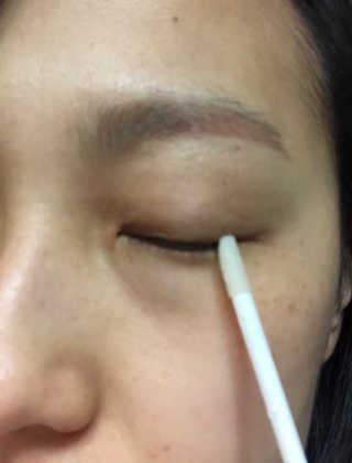 티케님이 올린 리뷰 사진 3