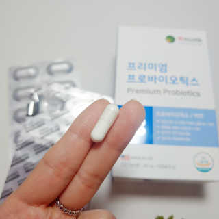 푸돌e님이 올린 리뷰 사진 2