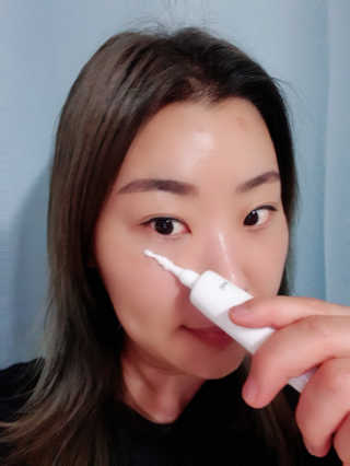 은지님이 올린 리뷰 사진 1