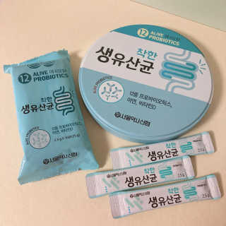 써니님이 올린 리뷰 사진 4