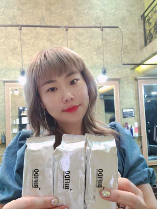 은지님이 올린 리뷰 사진 2