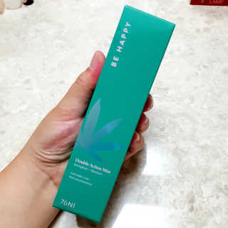 Ram님이 올린 리뷰 사진 1