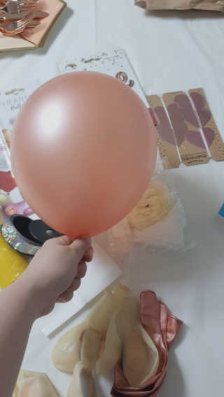 람보슈터님이 올린 리뷰 사진 4