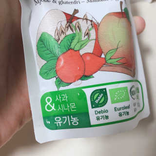 효효님이 올린 리뷰 사진 2