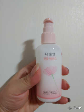 지아띠님이 올린 리뷰 사진 3