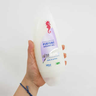 YunmiKim님이 올린 리뷰 사진 2
