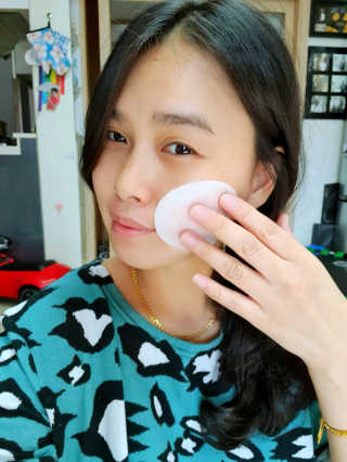 도운맘님이 올린 리뷰 사진 1