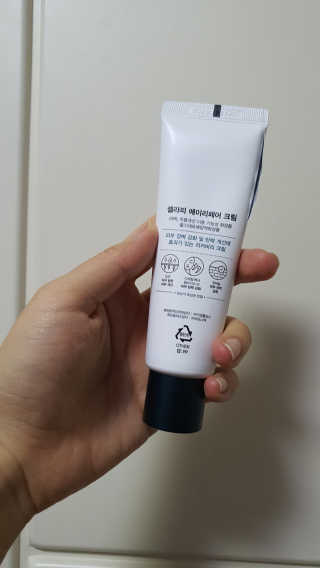 이양갱님이 올린 리뷰 사진 3