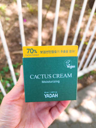 레오니님이 올린 리뷰 사진 1
