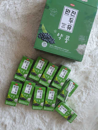 윰스님이 올린 리뷰 사진 2
