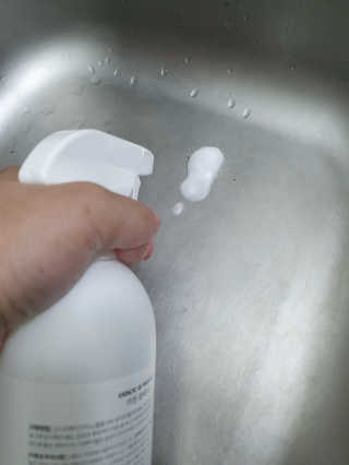 싸랑스런곰탱이님이 올린 리뷰 사진 4