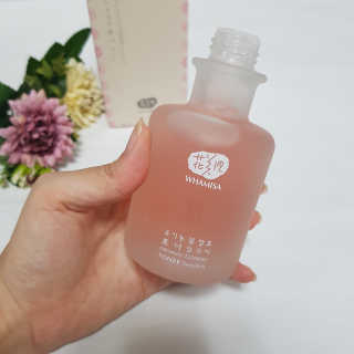 지니그램님이 올린 리뷰 사진 3