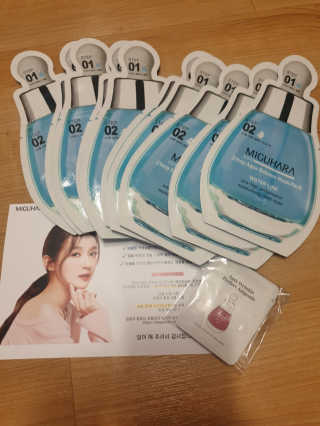 EunHyeKim님이 올린 리뷰 사진 2