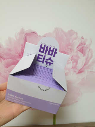 긍정미뇽님이 올린 리뷰 사진 1