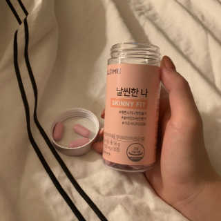 DH님이 올린 리뷰 사진 1