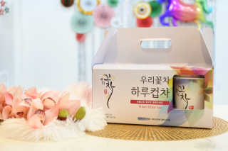 🍑여신🇰🇷샤🎀맘🍑님이 올린 리뷰 사진 1