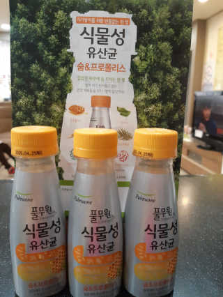 free님이 올린 리뷰 사진 2