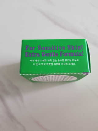 이애니님이 올린 리뷰 사진 2