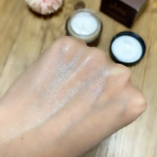 04mini04님이 올린 리뷰 사진 4