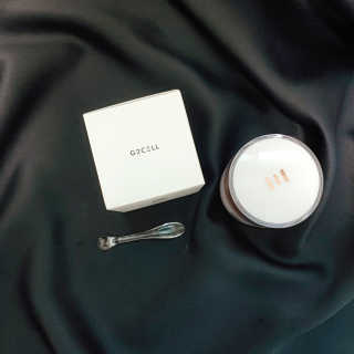 윰님이 올린 리뷰 사진 4