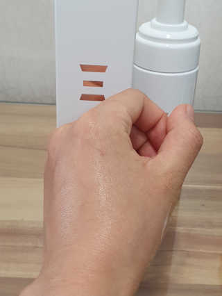 시온천사님이 올린 리뷰 사진 4