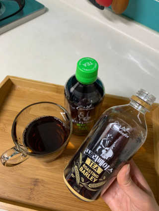 sooa님이 올린 리뷰 사진 3