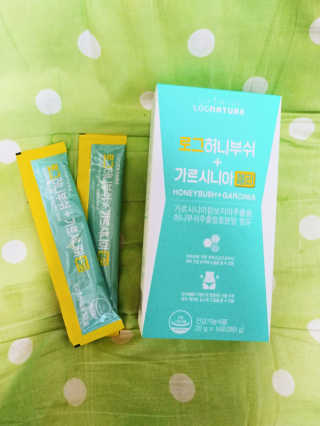 별이님이 올린 리뷰 사진 2