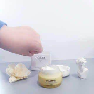 쪼앙님이 올린 리뷰 사진 4