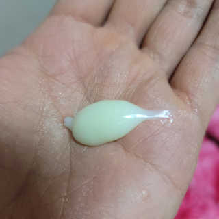 왕좌늼님이 올린 리뷰 사진 3