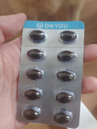 연떠님이 올린 리뷰 사진 3