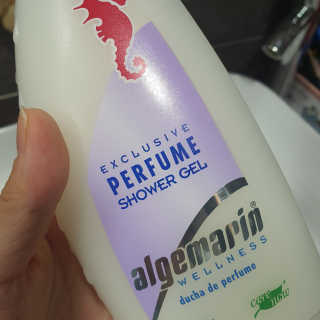 또나님이 올린 리뷰 사진 2