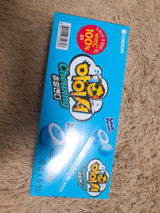 주여니이님이 올린 리뷰 사진 1