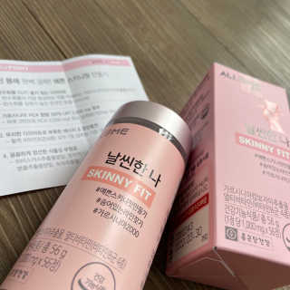 먀먕이님이 올린 리뷰 사진 2