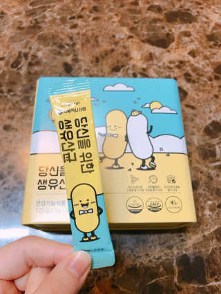 Jenny님이 올린 리뷰 사진 1